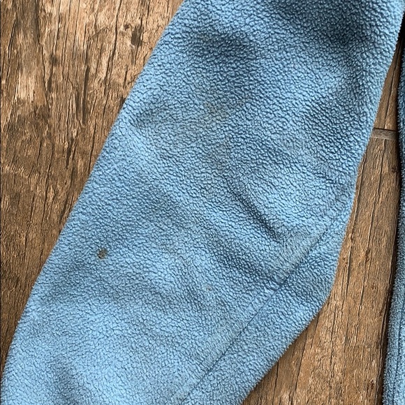 North face Jacket - Picture 3 of 8